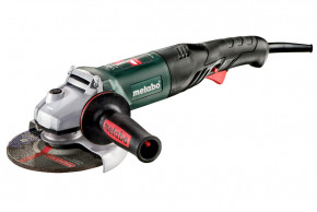    Metabo WE 1500-150 RT (601242000)