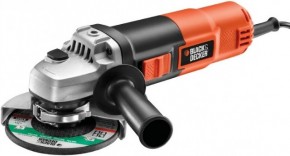   Black&Decker KG902