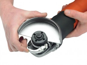   Black&Decker KG902 4