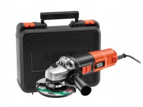   Black&Decker KG902 5