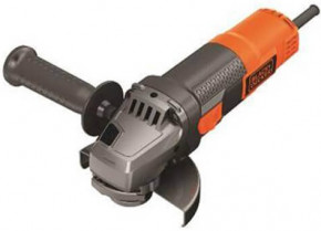   Black & Decker BEG220 900 125 12000/.