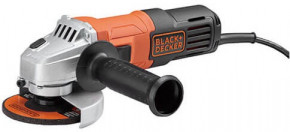    Black & Decker G650