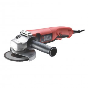   Black & Decker KG1200K-QS  