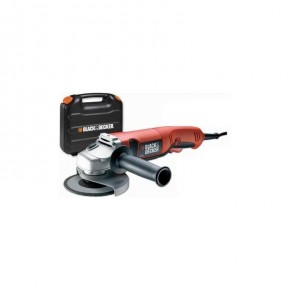   Black & Decker KG1200K-QS   3