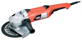    Black & Decker KG2000