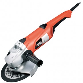    Black & Decker KG2000 3