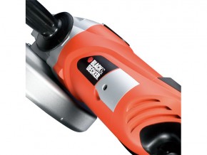    Black & Decker KG2000 4