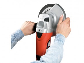    Black & Decker KG2000 5