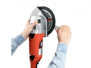    Black & Decker KG2000 6