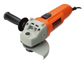   Black & Decker PKG115