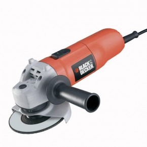   Black & Decker PKG115 3