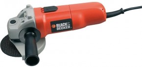   Black & Decker PKG115 4