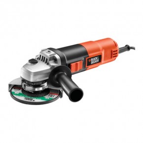   Black & Decker PKG711