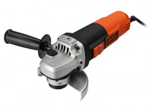   Black & Decker PKG711 3