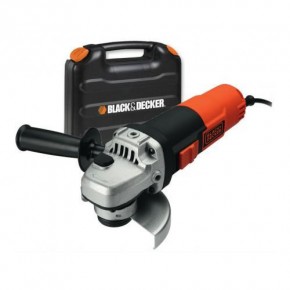   Black & Decker PKG912