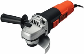   Black & Decker PKG912 3