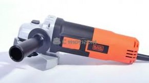   Black & Decker PKG912 5