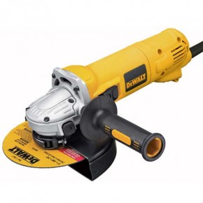   DeWALT D28141+DT3415_10 3