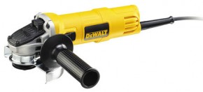   DeWALT DWE4057