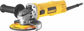   DeWALT DWE4057 3