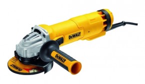   DeWalt DWE4237