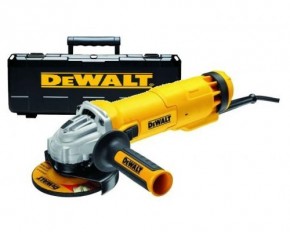   DeWalt DWE4237 4