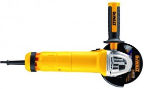   DeWalt DWE4237 3