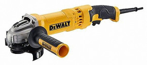   DeWALT DWE4277