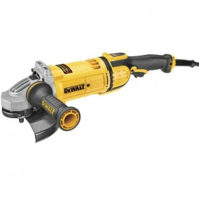   DeWalt DWE4597