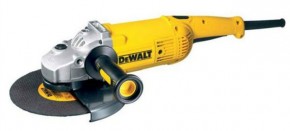   DeWalt DWE4599