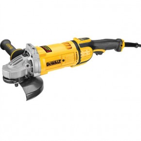   DeWalt DWE4599 3