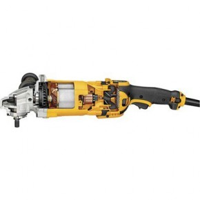   DeWalt DWE4599 4