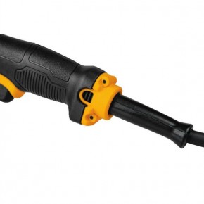   DeWalt DWE4599 6