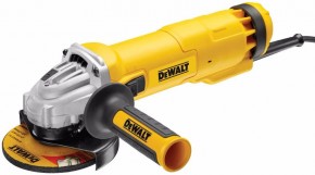   DeWalt PDWE4217