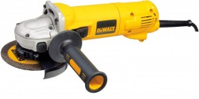   DeWalt PDWE4217 3