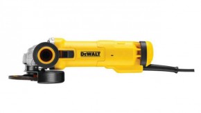   DeWalt PDWE4217 4