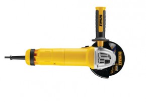   DeWalt PDWE4217 5