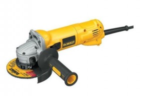   DeWalt PDWE490