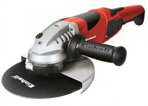   Einhell Expert TE-AG 230/2000