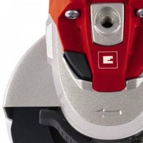   Einhell Expert TE-AG 230/2000 3