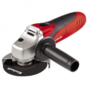   Einhell TC-AG 115 Classic (4430627)