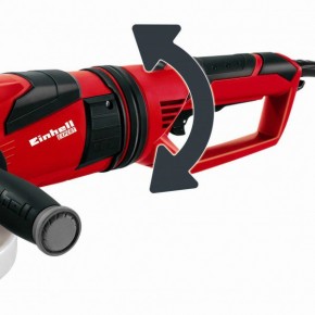    Einhell TE-AG 230 5