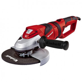    Einhell TE-AG 230 Expert (4430870)