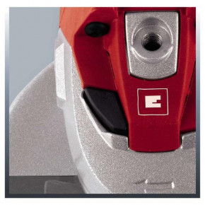    Einhell TE-AG 230 Expert (4430870) 3