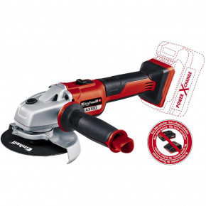    Einhell X-Change AXXIO (4431140)