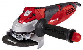  Einhell  TE-AG 125/750 (4430880)