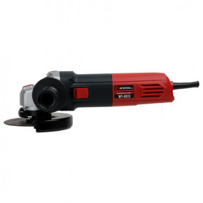   Intertool 1100   125 3000-12000 / WT-0223