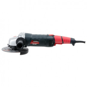   Intertool WT-0227