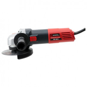   Intertool 950   125 12000 / WT-0222