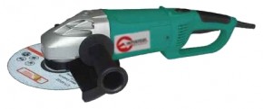   Intertool DT-0294